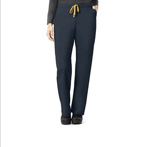 Carhartt Rockwall Women's Cargo Pant